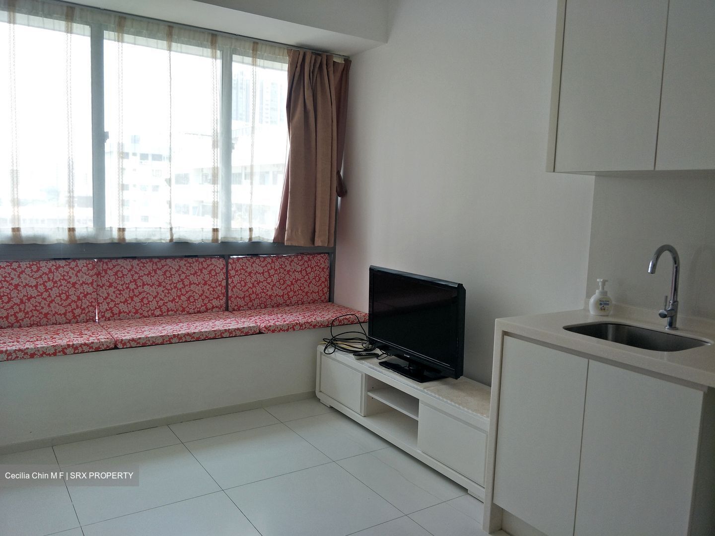 The Verve (D12), Apartment #595910901